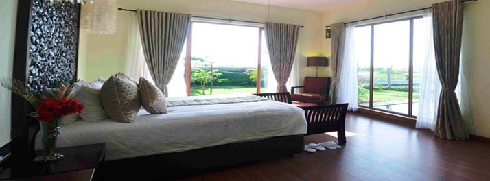 1408/The Windflower Resorts & Spa - Puducherry 07.jpg